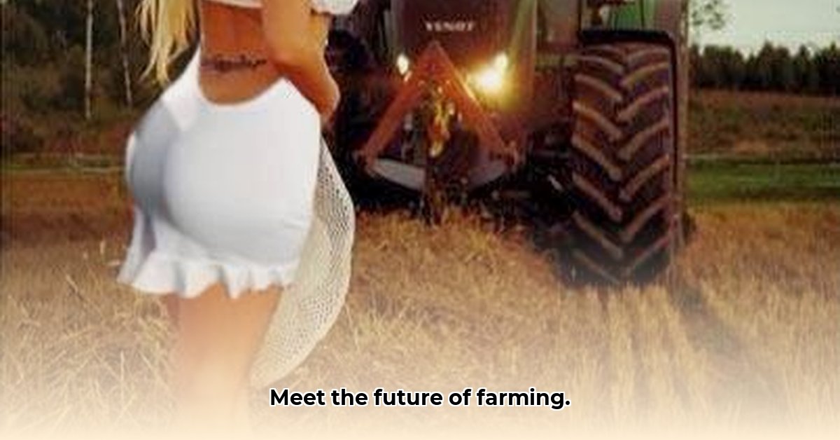 tractor-girl-video